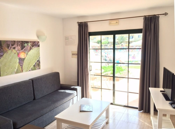 Others 5, SANTA ROSA APARTAMENTOS, Las Palmas