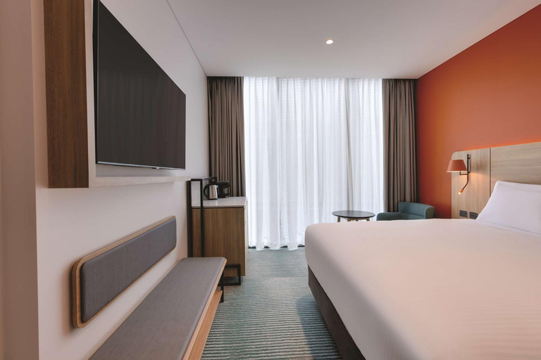 Bedroom 27