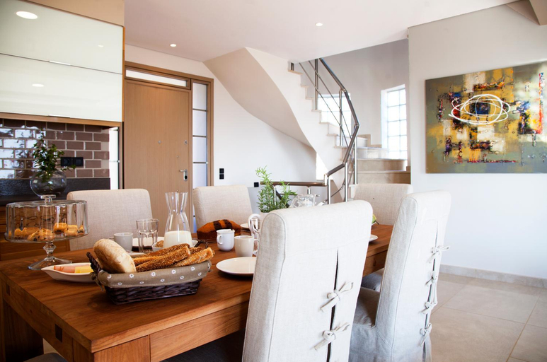 Others 3, Alivia Lefkas Luxury Villas, Ionian Islands