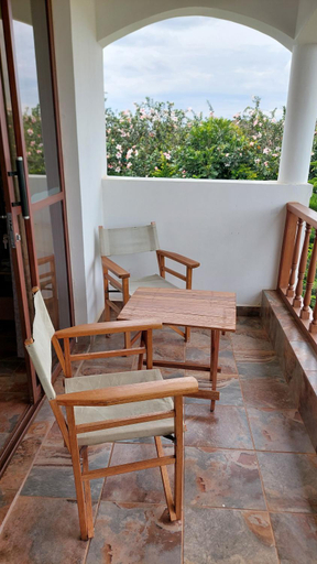 Others 2, Room in BB - Kilihouse Bb Large Ensuite Double Bedroom, Thika Town