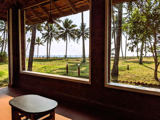 Others 4, Baycliff Cottages, Thiruvananthapuram