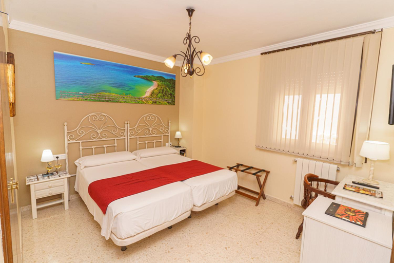 Bedroom 10
