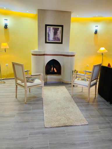 Villa Kesh Evasion Marrakech, Al Haouz