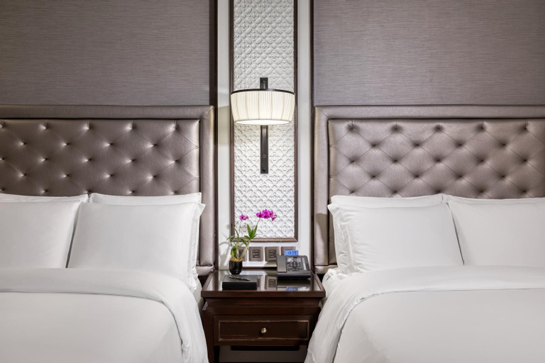 Bedroom 19
