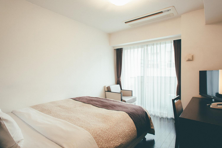 Bedroom 18