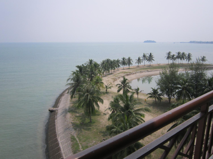 Scenery 1