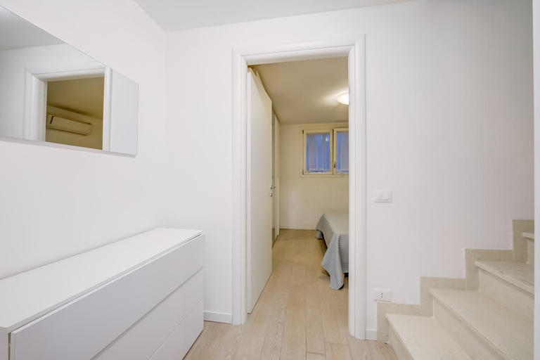 Others 5, Casa Oleandri With Pool And Lake View, Brescia