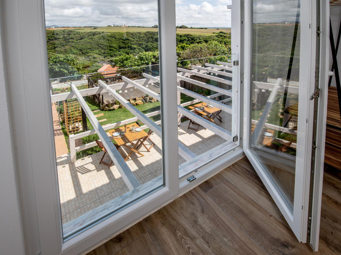 Others 3, Ocean House Alentejo, Sines