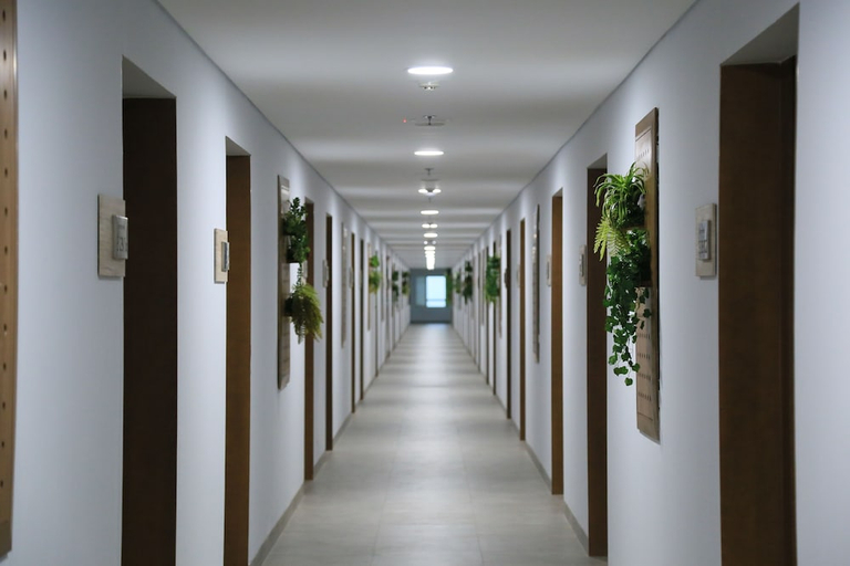 Others 5, Fika Rooms, Tangerang