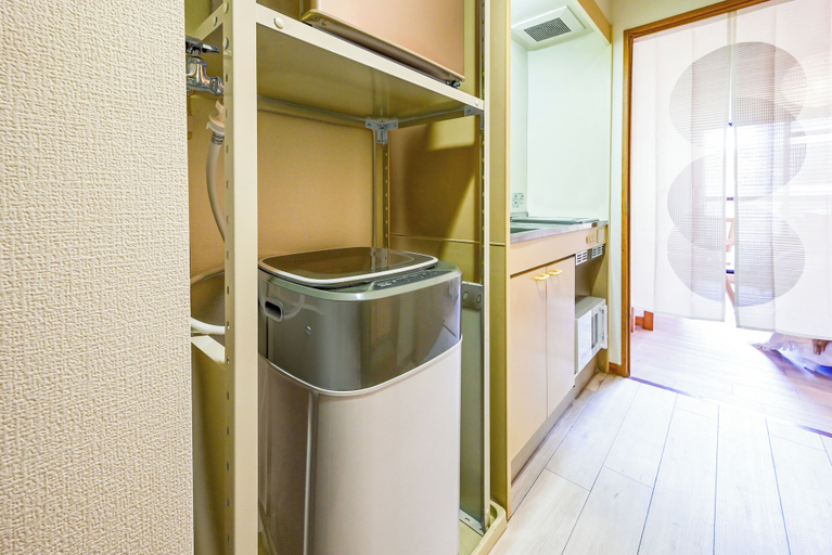 Others 5, Fukuoka Loft 401, Fukuoka