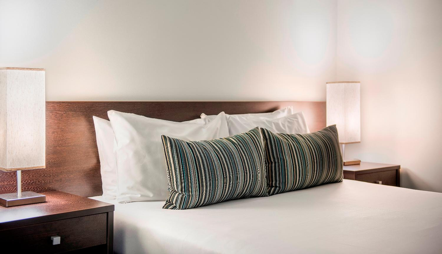 Bedroom 10