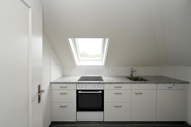 Dining Room 7
