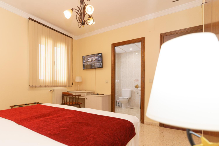 Bedroom 11