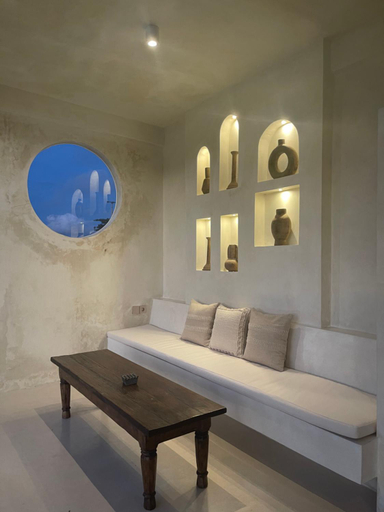 Others 5, CASA NARA BALI, Badung