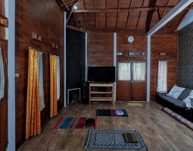 Bedroom 28