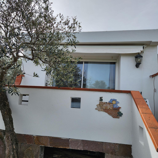 Others 5, Iloghe di Marras, Nuoro