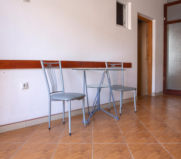 Others 2, Villa Horizon Canj