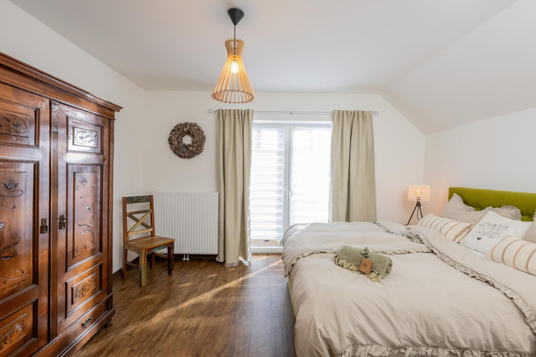Others