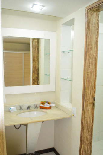 Bathroom 4