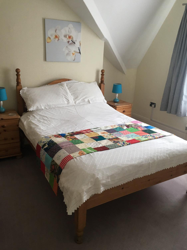 Others 4, The Swallow Hotel, East Riding of Yorkshire