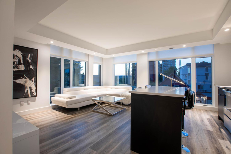 Others 3, Westview Luxury Suites, Ottawa
