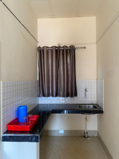 Others 2, Atithya Lodge, Kamrup Metropolitan