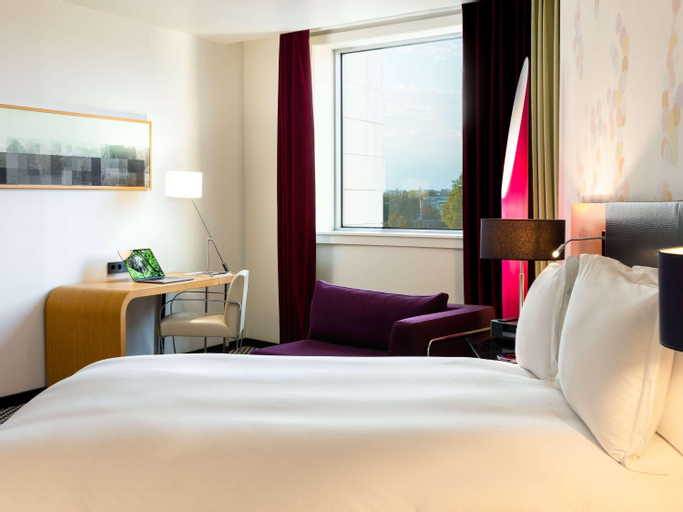 Bedroom 10