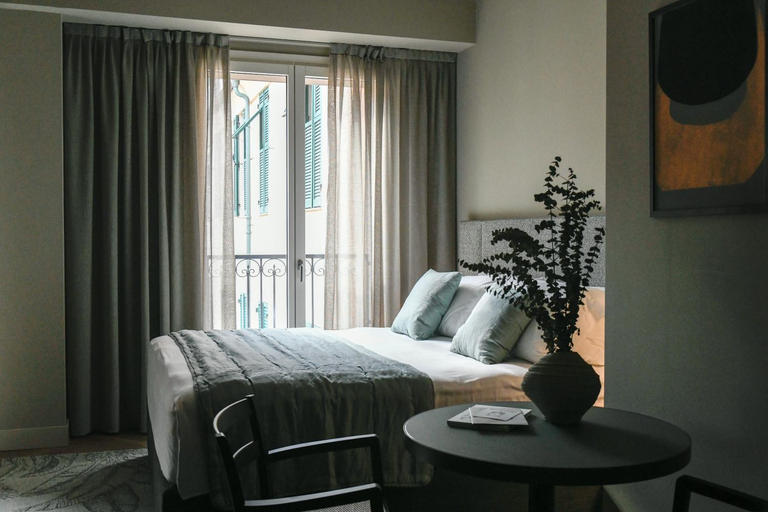 Bedroom 13