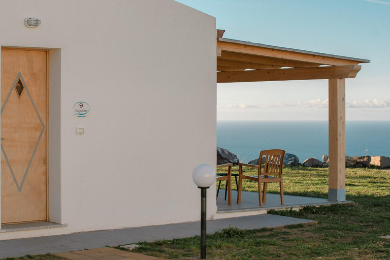 Others 2, NEW SUITES SEA VIEW SARDINIA, Bedda Ista, Sassari
