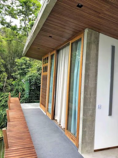Exterior & Views 2, Verde Mar Ilha Grande, Angra dos Reis