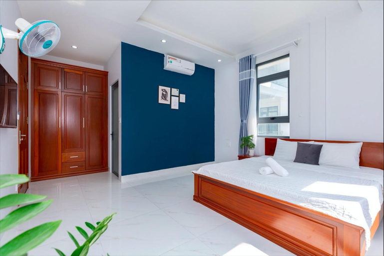 Others 5, Lur Home Premium Pool, Vũng Tàu