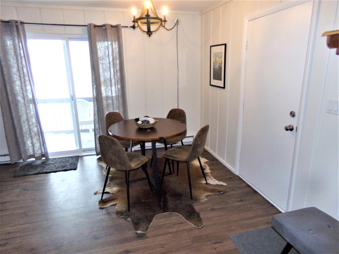 Others 5, Blue River Condos 3 Bed 2 Bath BRCR, Summit