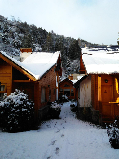 Exterior 2