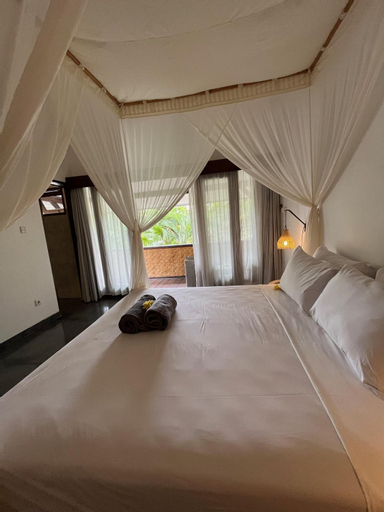 Bedroom 29