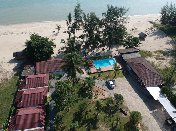 Others 5, Loma Beach Resort
