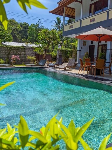 Swimming Pool 9