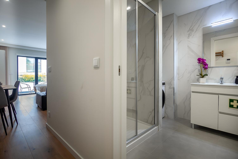 Others 2, Gravito 53 Apartments by Home Sweet Home Aveiro, Aveiro