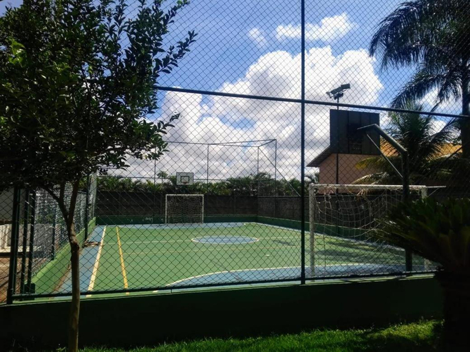 Others 3, DiRoma resort Caldas Novas, Caldas Novas