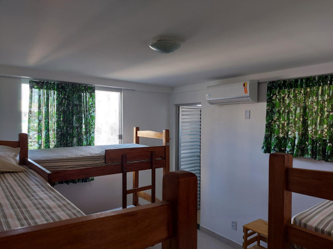 Others 4, Casarao Nazare Hostel, Salvador