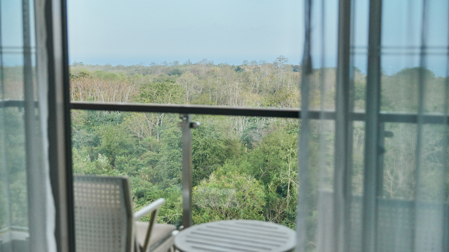 Scenery 27