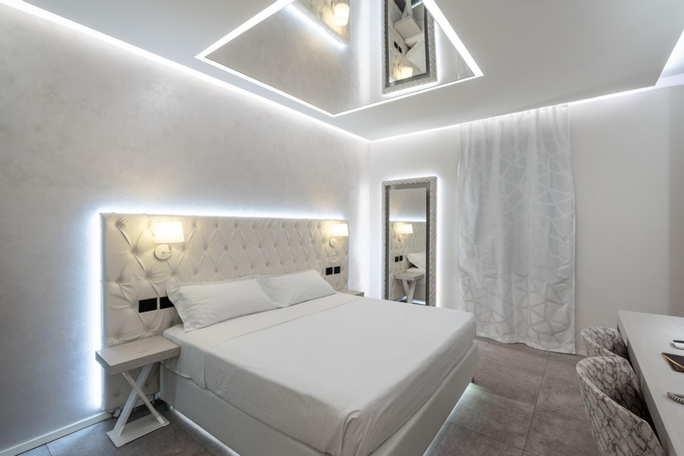 Bedroom 11