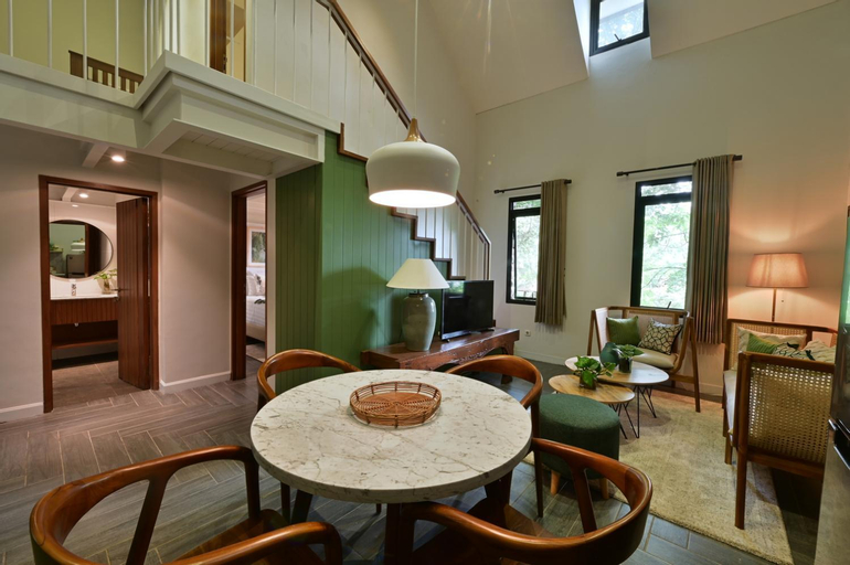 Dining Room 5