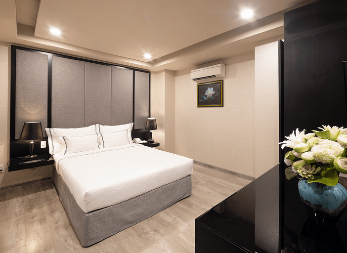 Bedroom 27