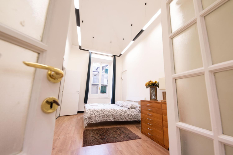 Others 5, Guest House Palazzo Carmine, Genova