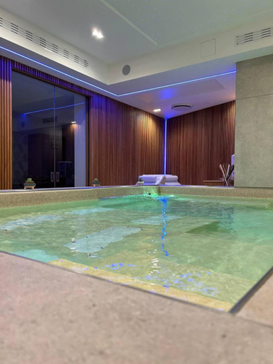 Others 5, SG Suite & Spa Amalfi Coast, Salerno
