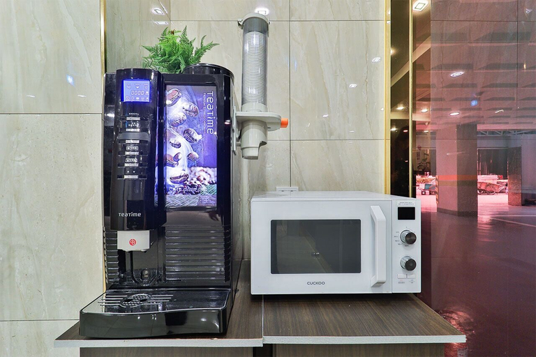 Others 4, Anyang Livera, Anyang