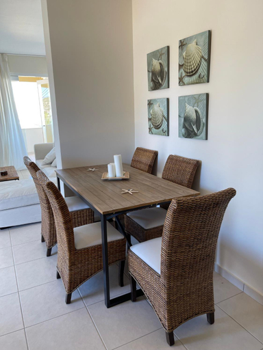 Others 5, PH Marina Apartments, Peloponnese