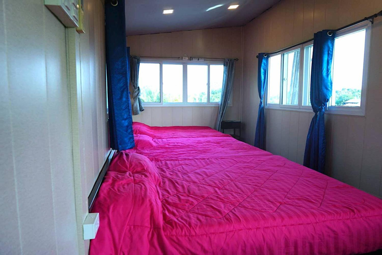 Bedroom 11