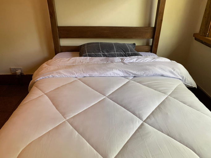 Others 5, Mad Vervet Backpackers - Nairobi, Dagoretti North