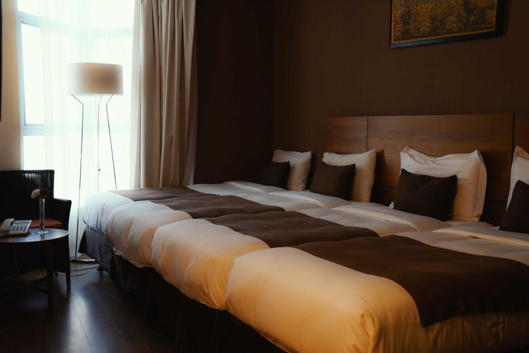 Bedroom 10